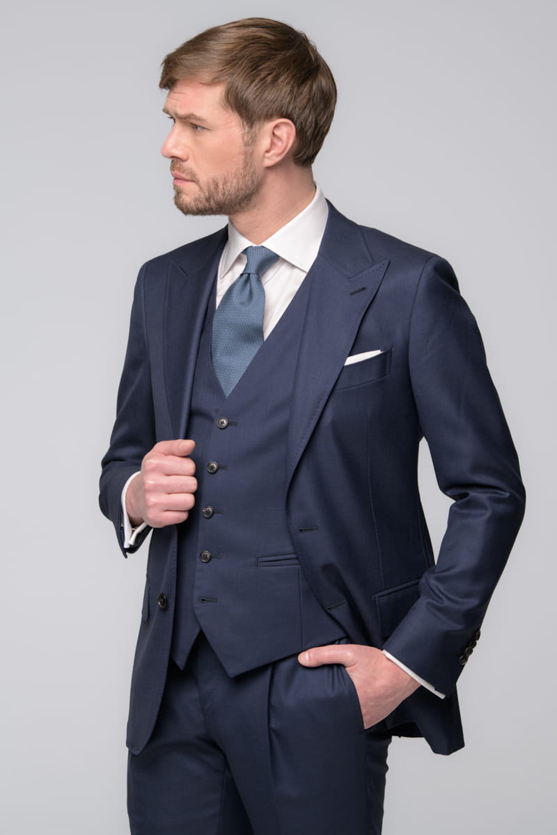 BESTSELLER Marynarka GATSBY