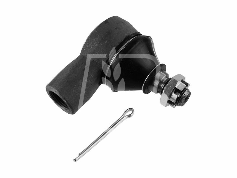 Przegub kulowy 80090028