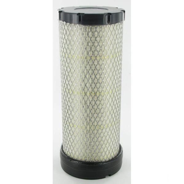 Filtr powietrza wewnętrzny Donaldson P532500