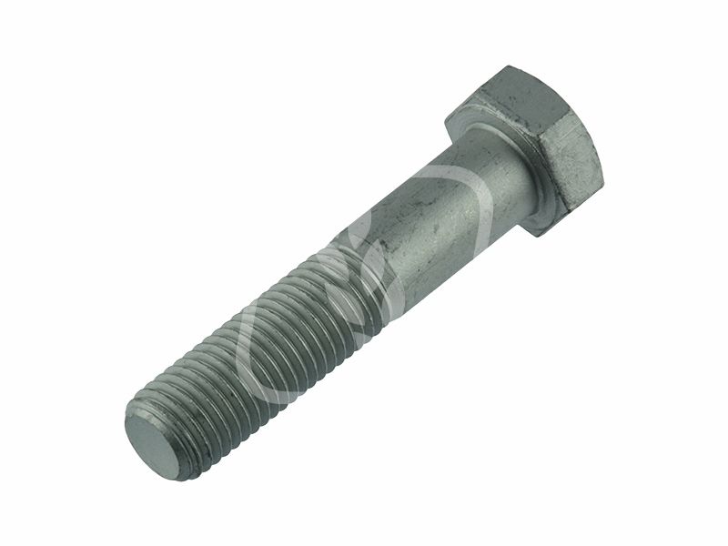 Śruba M16x75mm 212311