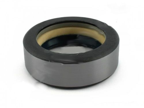 Uszczelniacz krótkiej półosi New Holland CASE 5135386 CNH