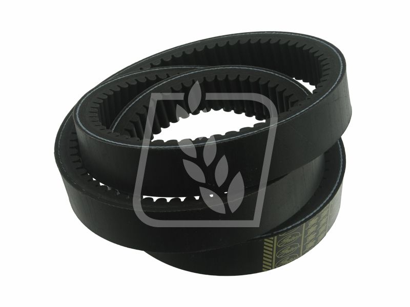 Pas wariatorowy zębaty 98029103 50 x 2394