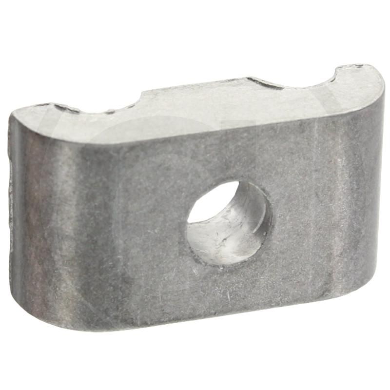 Obejma połowa Fendt F140200710410