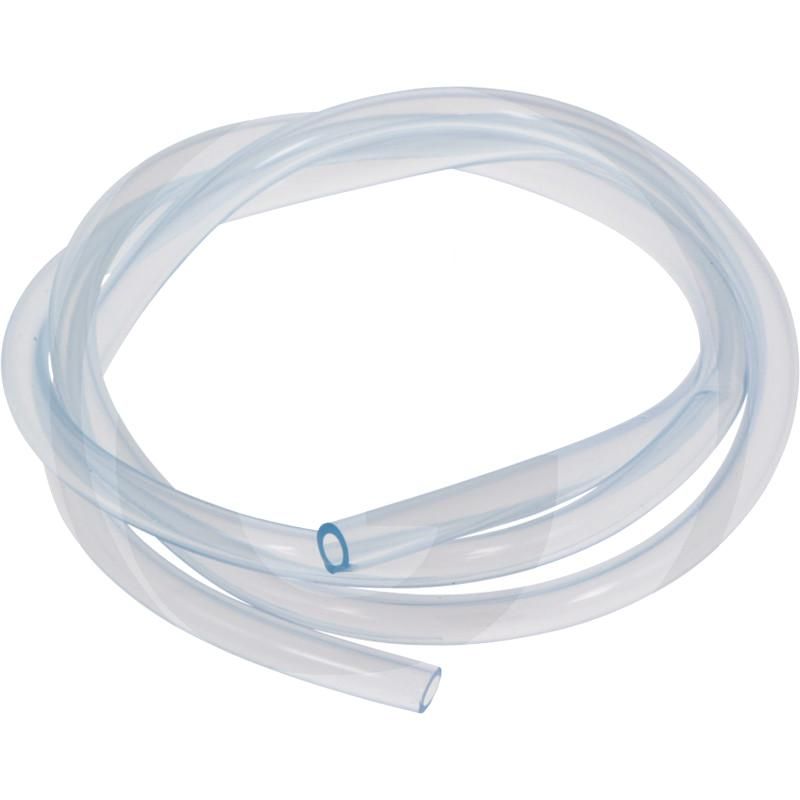 Przewód z tworzywa sztucznego 374601016