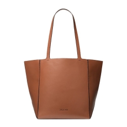 Michael Kors JORDI 30F4T9JT6L 30-LUGGAGE