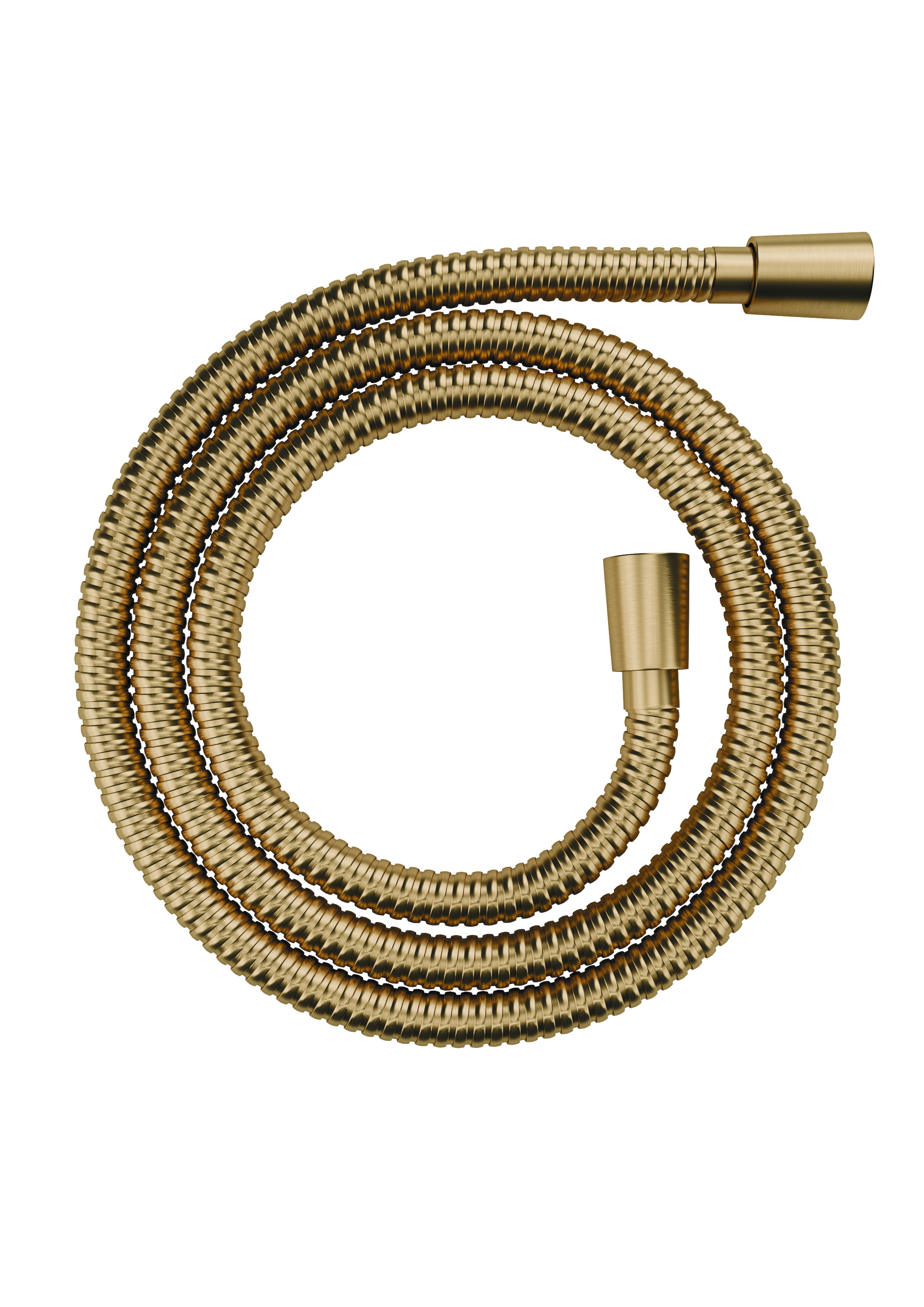 Darmowa Dostawa - Wąż prysznicowy 150 cm Omnires 023XGLB