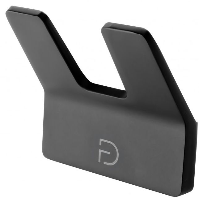 Darmowa Dostawa - Wieszak FDesign Piazza FD6PZA0822