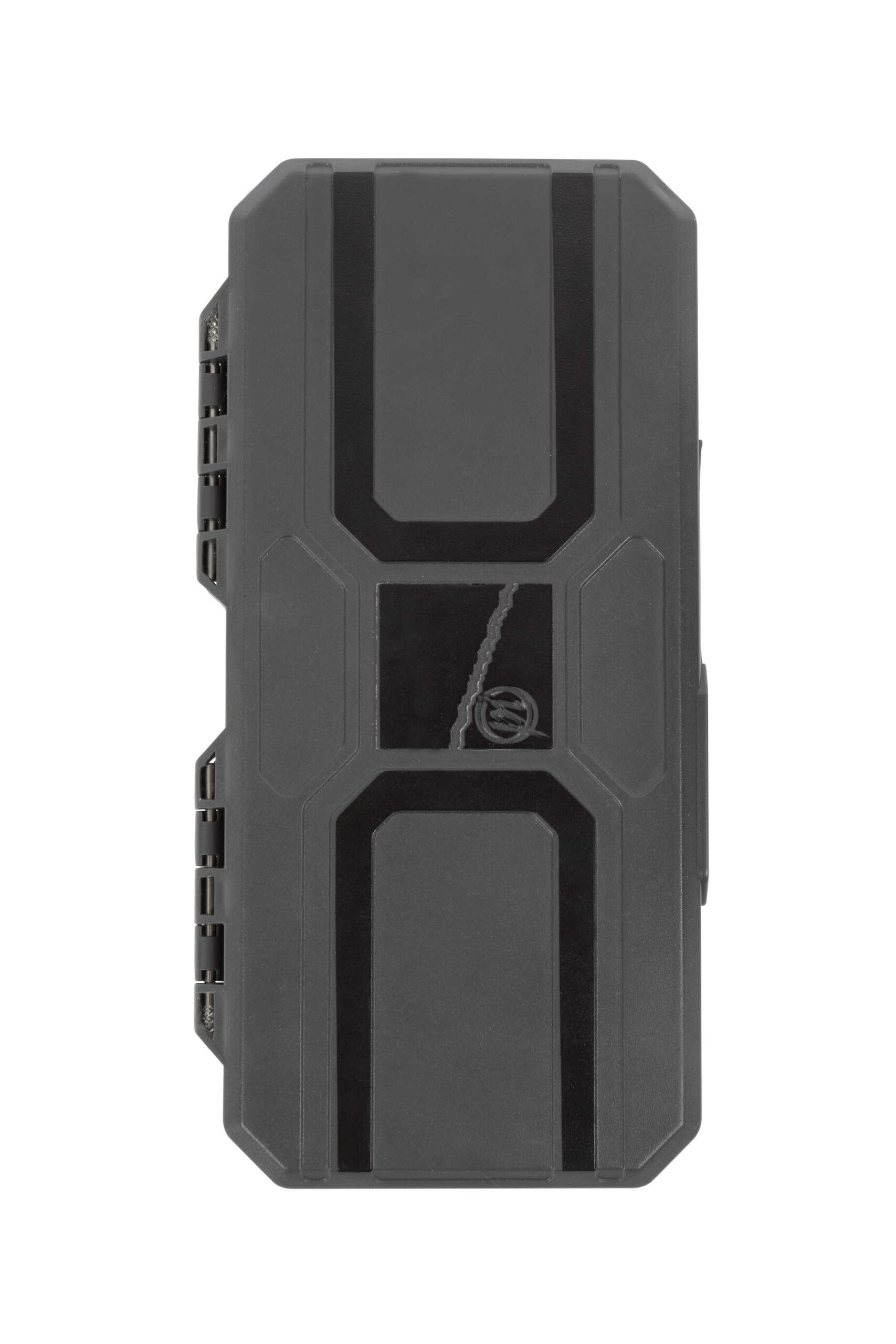 Preston Portfel Na Przypony Absolute Hooklength Box Short