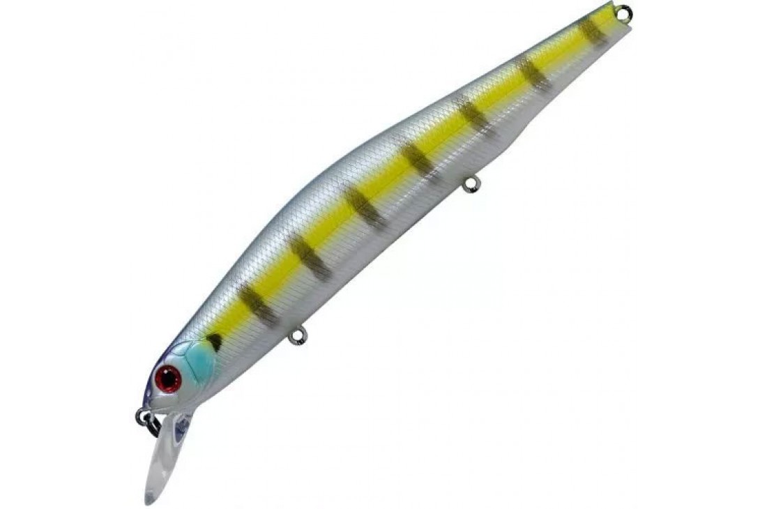 ZipBaits Wobler ORBIT 130SP 13cm 991