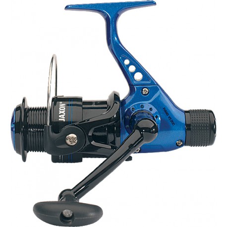 Jaxon kołowrotek Piano 400VS