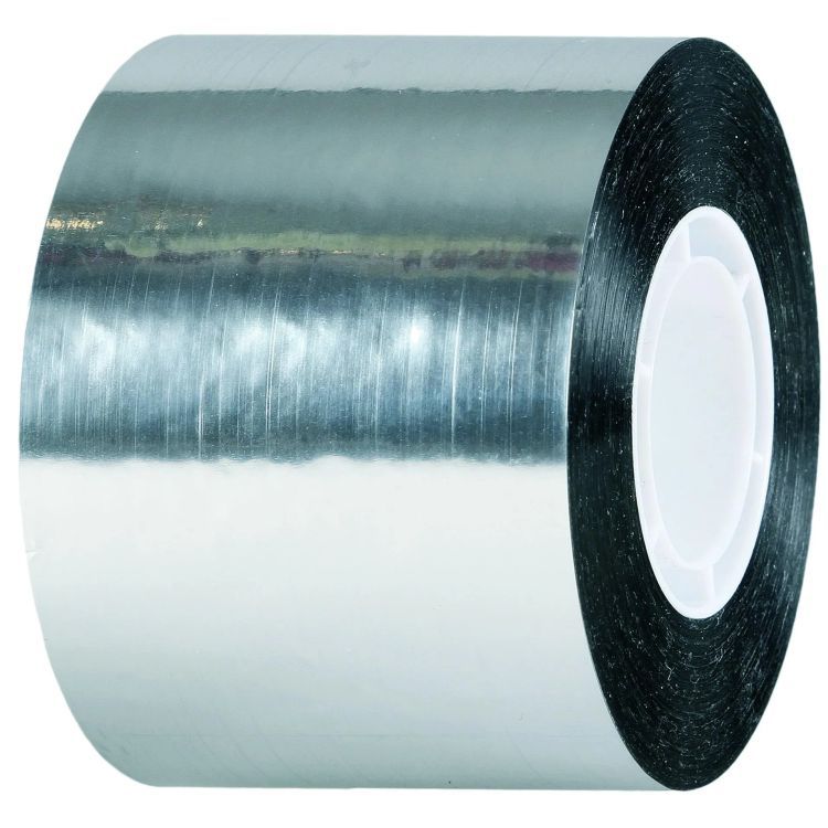 Taśma metalizowana Motive 50mm/50m 1 szt.