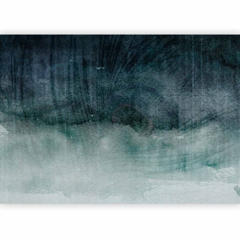 Fototapeta flizelinowa Artgeist 110g/m2 Tła i desenie niebieska 250x175 (5 części) 0927ad rolka 1 szt