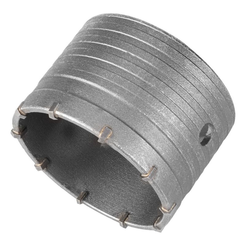 Otwornica widiowa GRAPHITE 85 mm, 55H329 1 szt