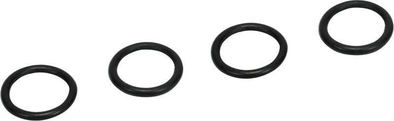 Oring PEX Tycner 20 mm 4 szt.