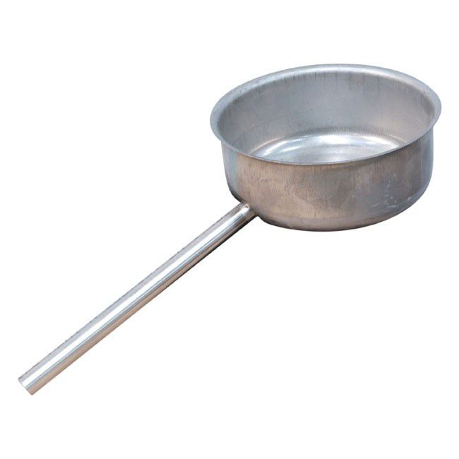 Denko wyczystki Komin-Flex 120 mm