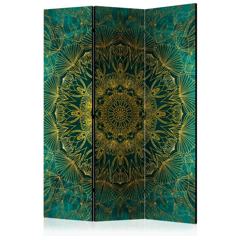 Parawan jednostronny Artgeist Orient 135x172 cm Orient 1 szt