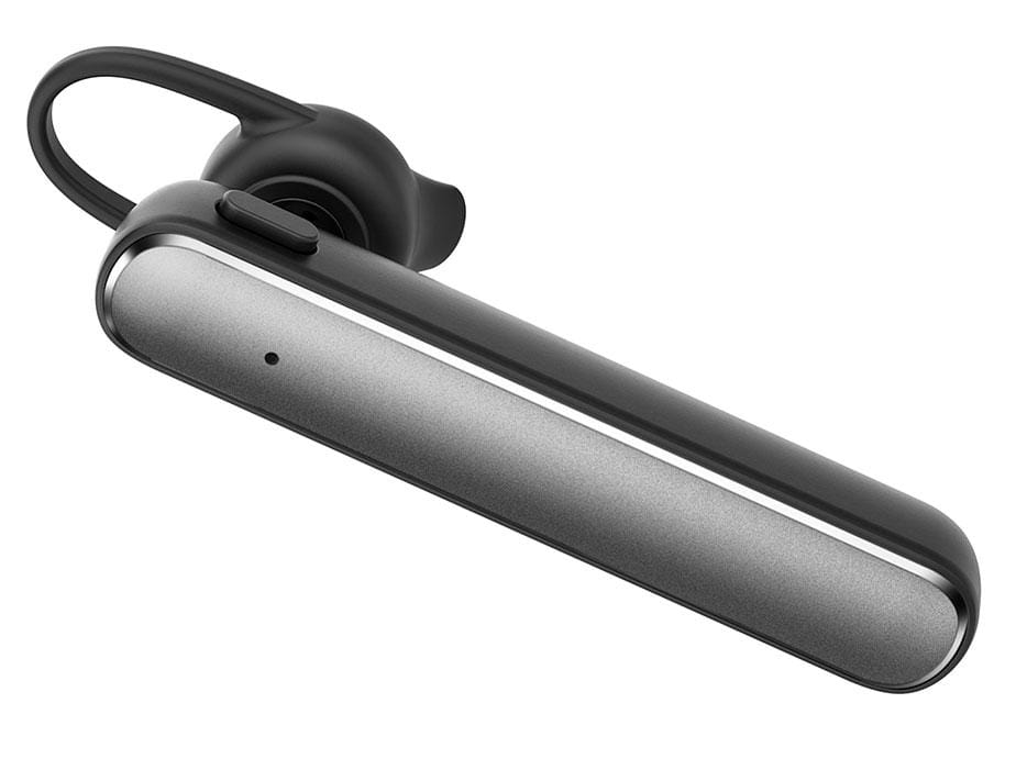 EXTREME Słuchawka Bluetooth Q7 2 urządzenia - Henryx24