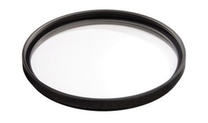 AEE A5 UV Filtr TRUECAM - Henryx24