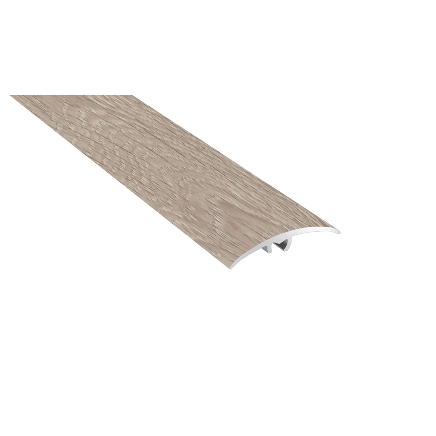 Profil uniwersalny Dąb Burgos 0,93 m