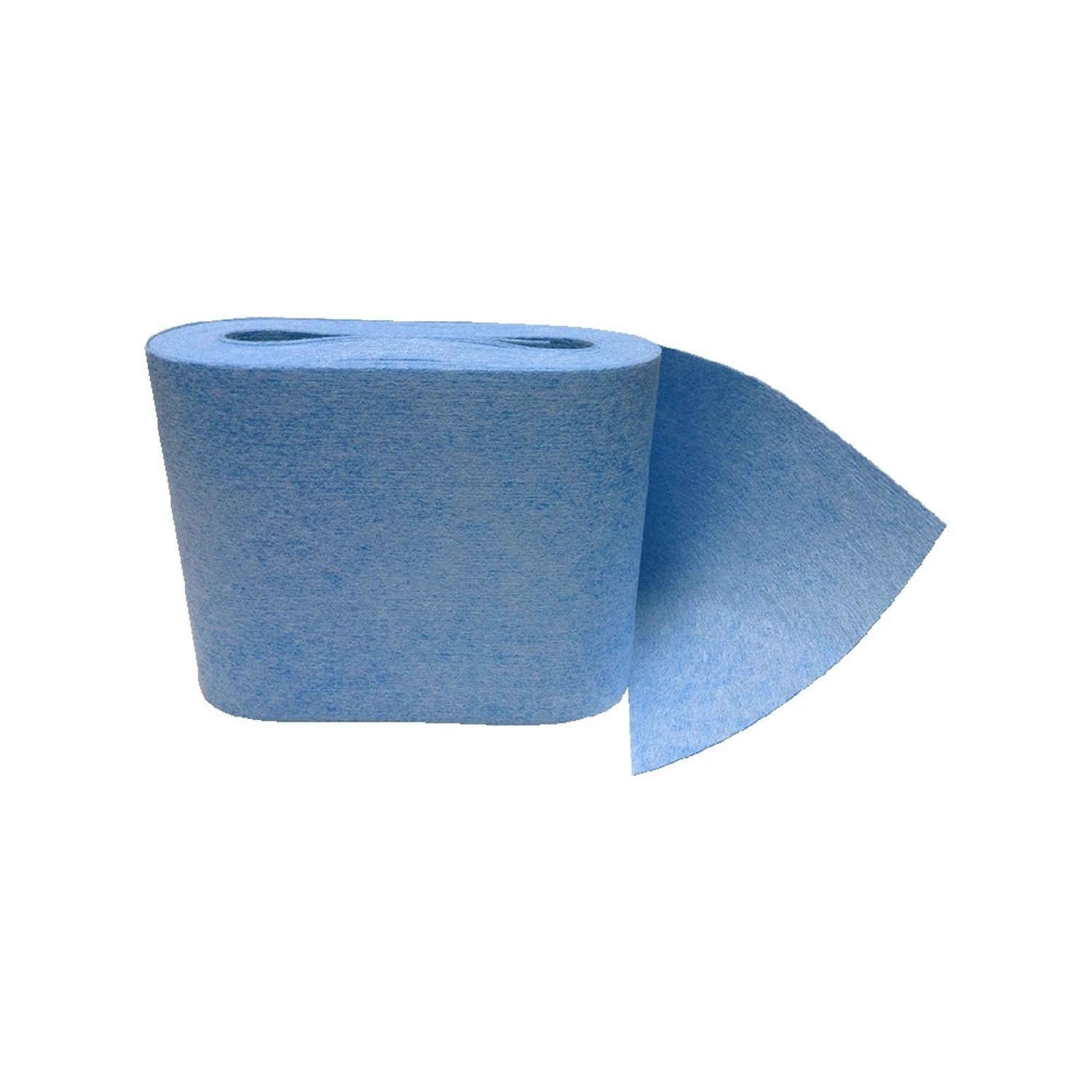 Mapei Taśma uszczelniająca Mapeband 10 m