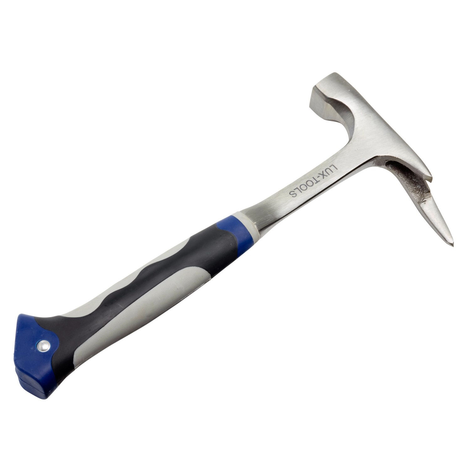 LUX Młotek ciesielski 600 g