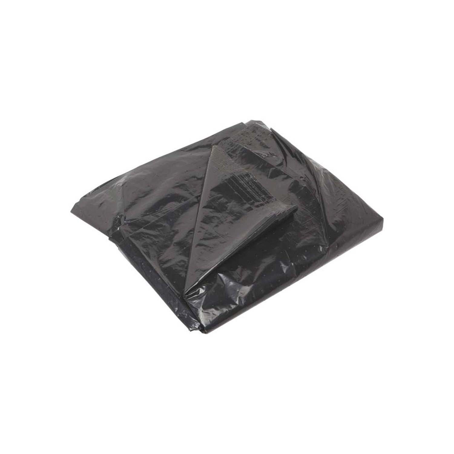 Folia ochronna ogrodowa 10 m x 1,5 m