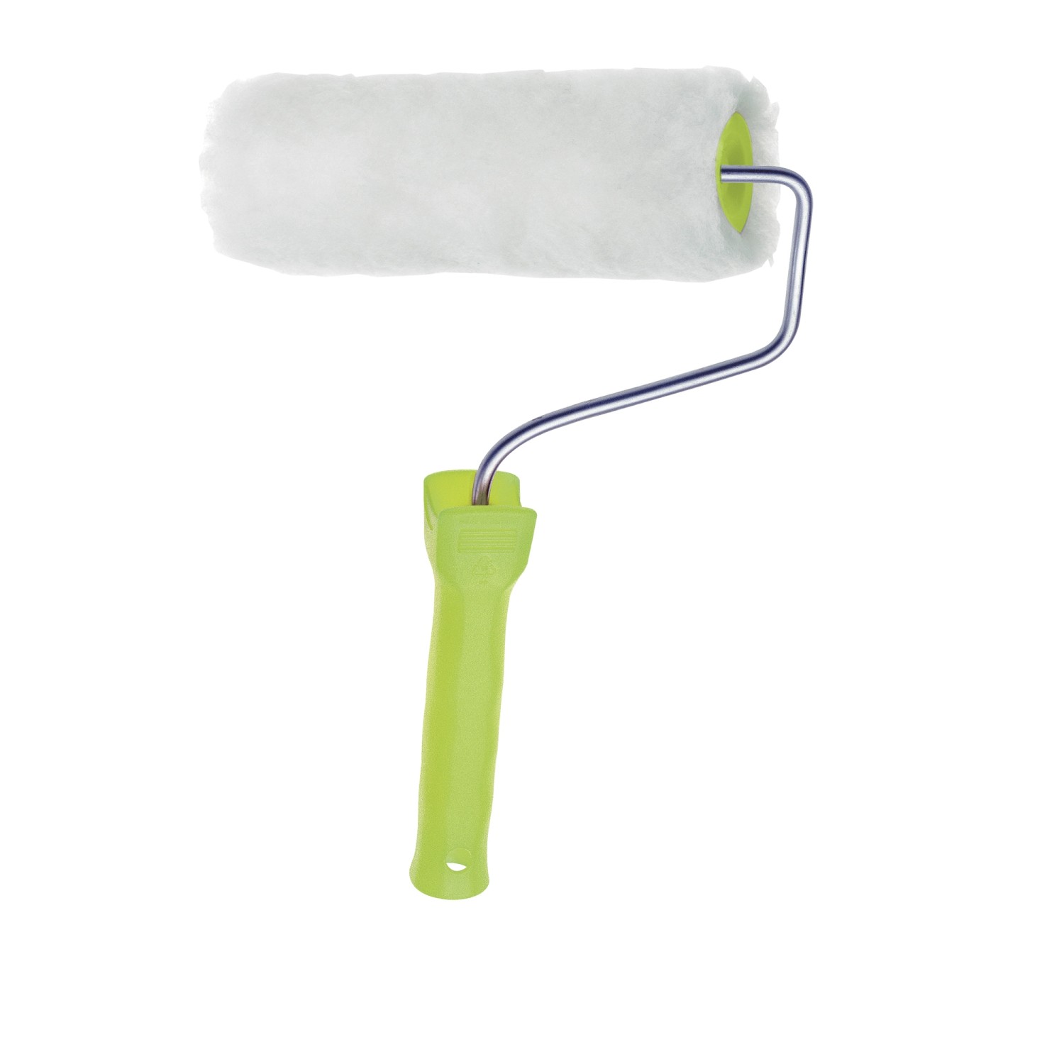 Wałek malarski westan 180 mm / 20 mm