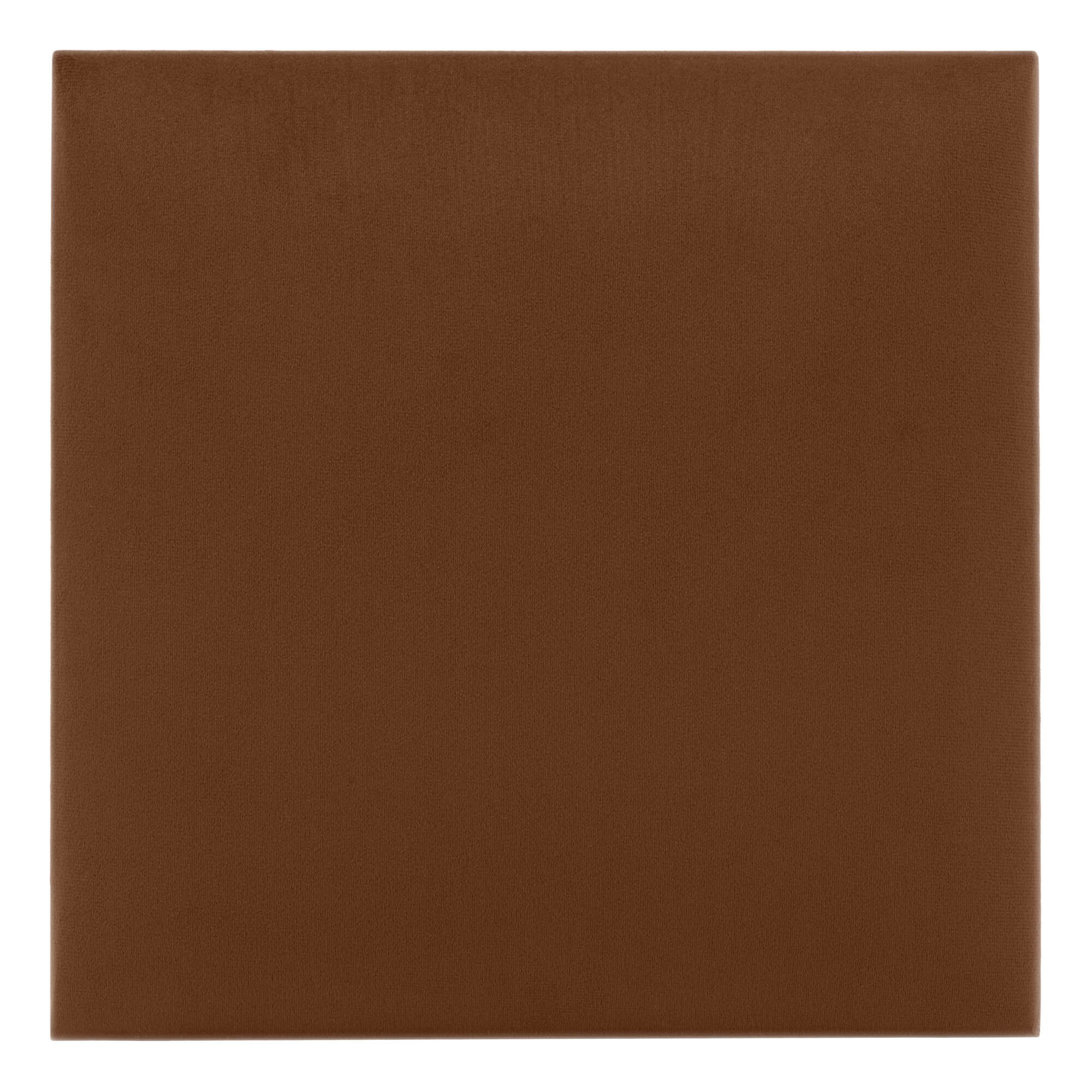 Panel Tapicerowany Miodowy