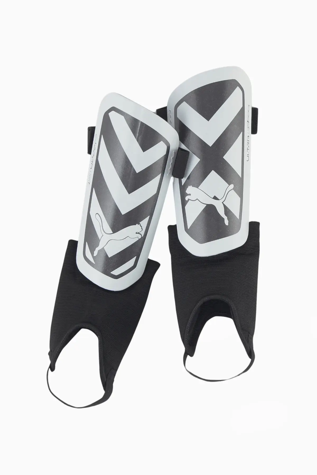 Ochraniacze Puma Ultra Light Ankle