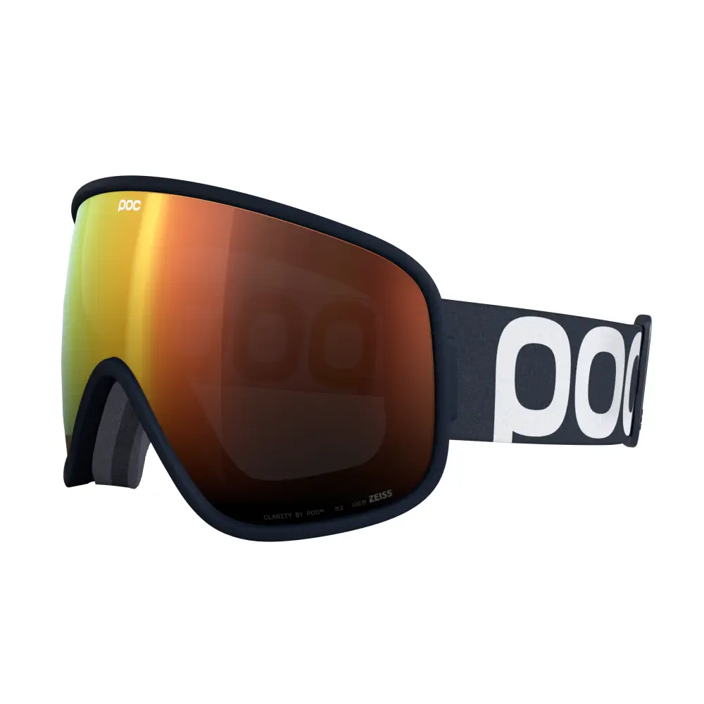 Gogle narciarskie POC Vitrea