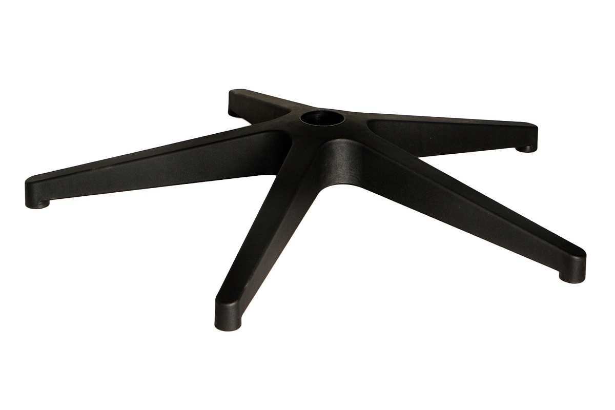 Podstawa nylonowa PA-N340