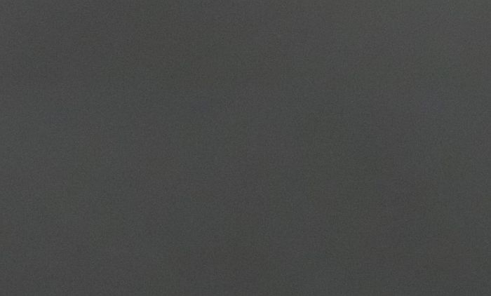 GROW biurko elektryczne, biały stelaż, blat 4 kolory (Wymiary blatu: 160 x 70, Kolor blatu: YZ-13 antracyt)