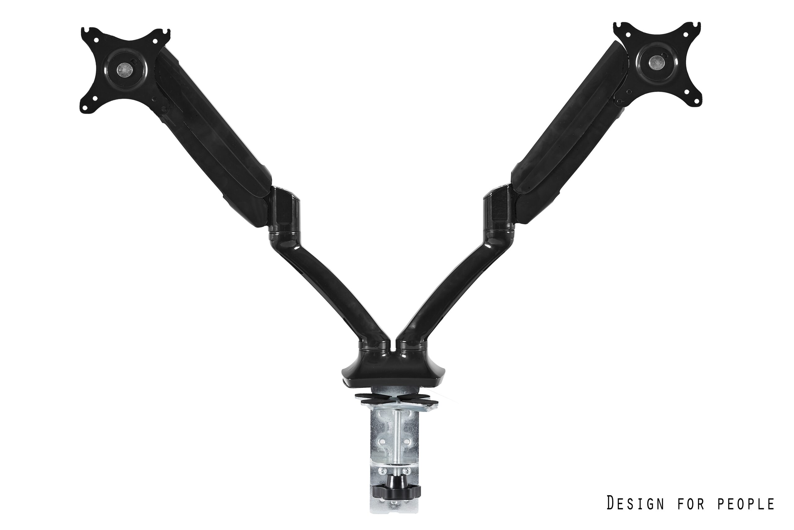 UCHWYT NA MONITOR VNDLB502D