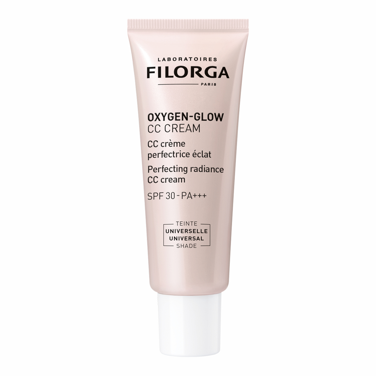 Filorga Oxygen Glow CC Cream 40ml.