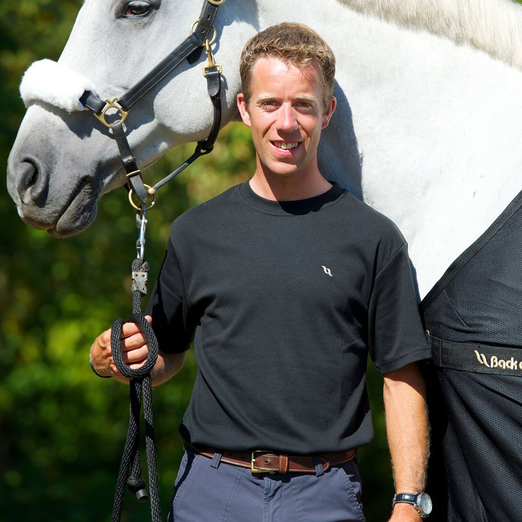 Back on Track Back on track koszulka T-shirt, unisex