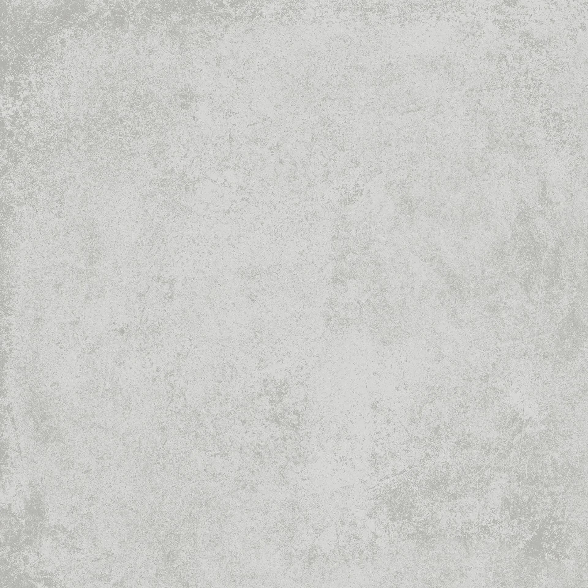 Stargres Downtown płytka ścienno-podłogowa 60x60 cm szara