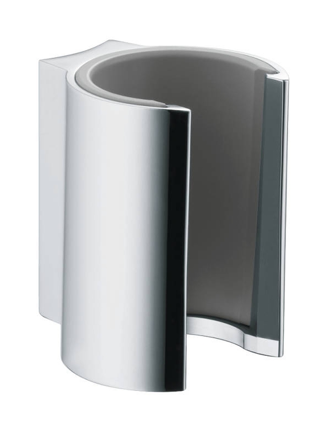 Axor Starck uchwyt prysznicowy chrom 27515000