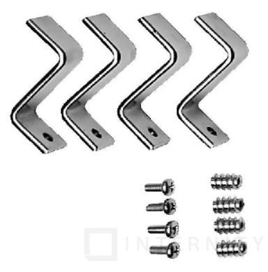 Catalano mocowanie 5FILS00 - Wysyłka w 24h