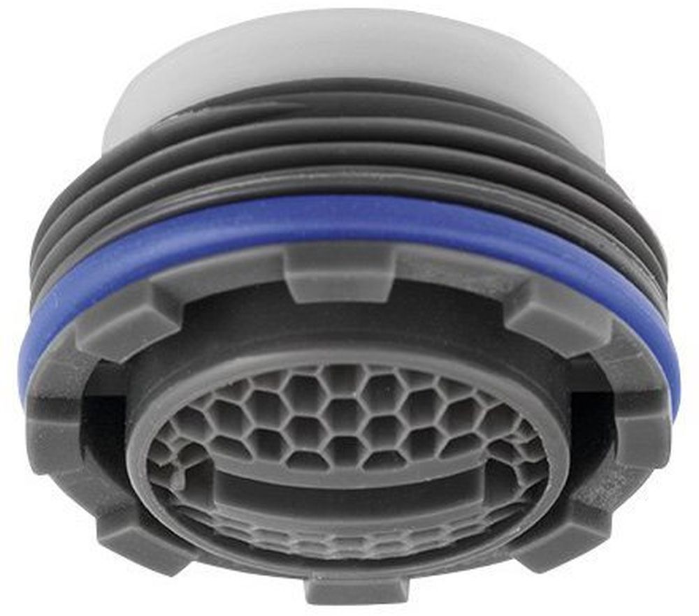 Sapho perlator M22 szary AERCN