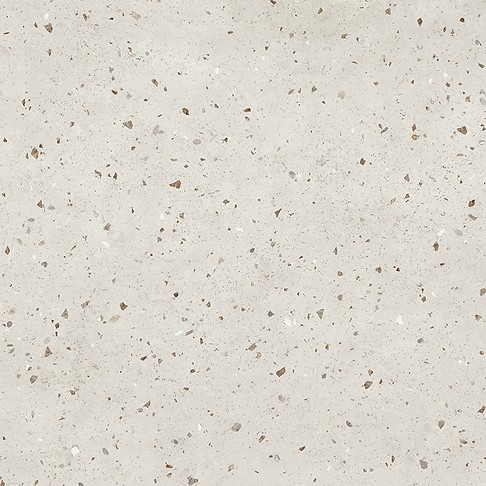 Opoczno Posito płytka ścienno-podłogowa 59,8x59,8 cm szara NT1236-001-1