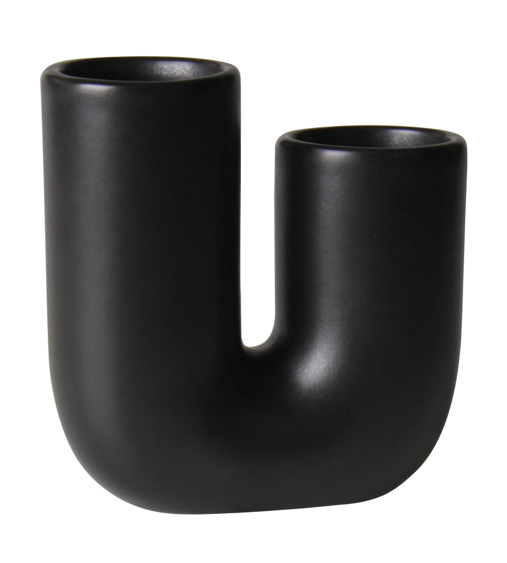 Splendid Aldo kubek na szczoteczki czarny LA-ALDO-KUBEK-CZA