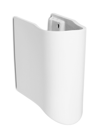 Roca Nexo półpostument A337642000 - Wysyłka w 24h