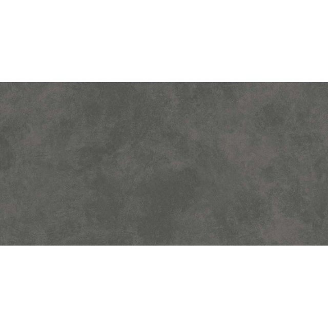 Gres szkliwiony SKY WALK 0.6 graphite mat 59,8x119,8 gat. II