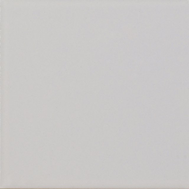 Płytka ścienna hiszpańska VA MONOCOLOR GRIS LISO mat 20x20 gat. I