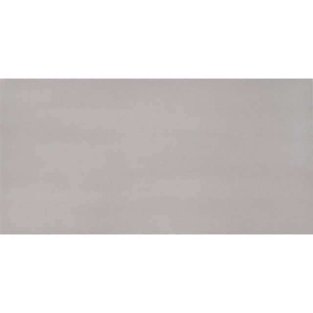 Płytka ścienna CLEO WFL cotto mat 8mm 29,8x59,8 gat. II