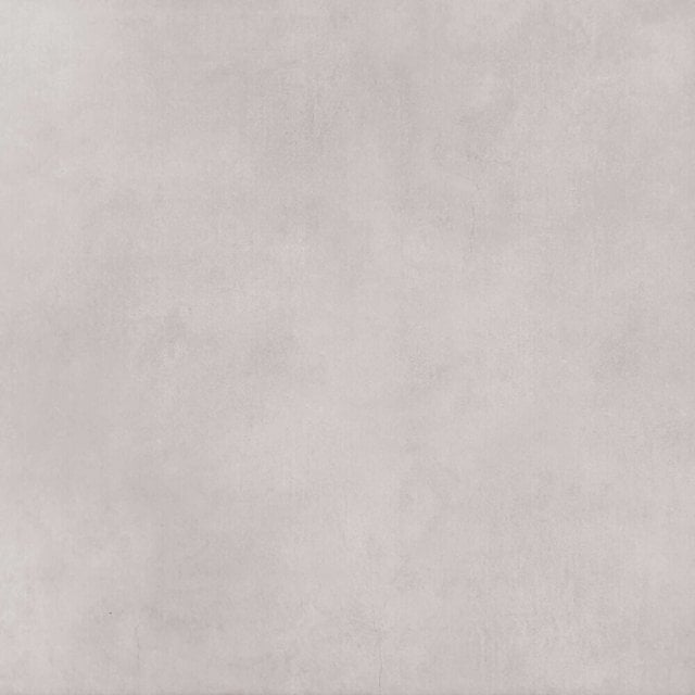 Gres szkliwiony SILVER PEAK light grey mat 59,8x59,8 #511 gat. I Cers