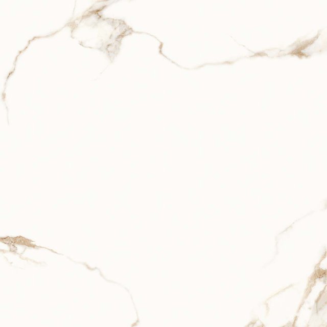 Gres szkliwiony BATTINA STONE GPT1156 white gold lappato sugar 59,8x5