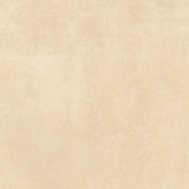 Gres szkliwiony URBAN 1.0 pearl mat 59,8x59,8 gat. II