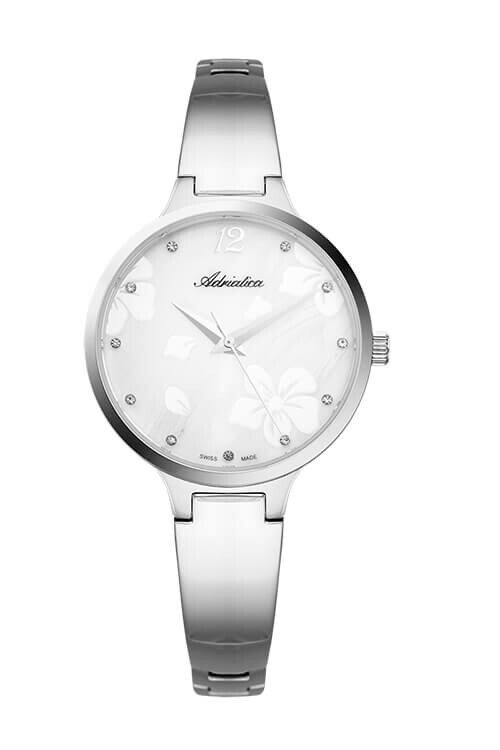 Zegarek damski Adriatica Essence A3710.5173Q