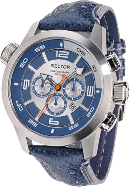 Zegarek męski Sector R3271602035